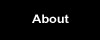 About Button