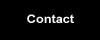Contact Button