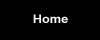 Home Button