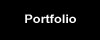 Portfolio Button