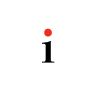 image impact logo
