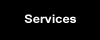 Services Button